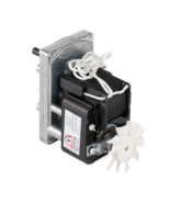 Avantco SP6030L-0017 Replacement Motor 120V 60Hz for T140 &amp; T1402S Cnvr ... - $4,144.51 MXN