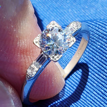 Item image 15