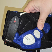 Item image 10