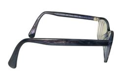 Oliver Peoples OV5194 1200 FOLLIES 49-16 140 Blue Eyeglasses Frame Made Italy image 5