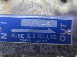 Item image 10