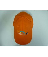 2022 Cap Miami Open presented by ITAU. Read Description.  - €8,50 EUR