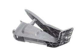 11-16 MINI COOPER COUNTRYMAN GAS THROTTLE PEDAL Q4871 image 9