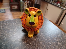 Item image 1