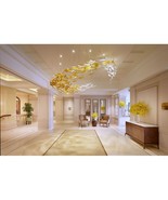 AM2243 WHIRLPOOL - $237,750.64 MXN+