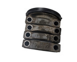 Engine Block Main Caps From 2001 Ford Ranger  4.0 - $64.95