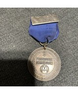 Non Profitable Distributor/ Profitable Medal See Pictures - $3.99