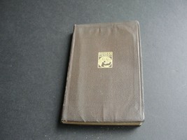 The Crime Of Sylvestre Bonnard By Anatole France , 1923 Book. - £12.06 GBP
