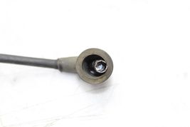 04 MAZDA RX8 MANUAL TRANSMISSION Ignition Coil Wire F314 image 6