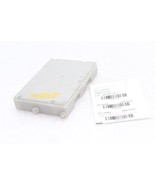 Chassis ECM Temperature Fits 06 INFINITI FX SERIES 70331 - $192.08 CAD