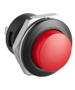 Avantco R13-507 Water Inlet Switch for PC201, 177PC201 Pasta Cookers - $63.49