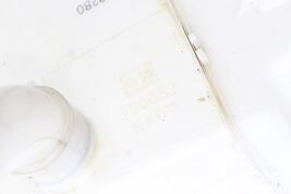 Wash Reservoir Station Wgn Fits 05-09 LEGACY 75963 image 10