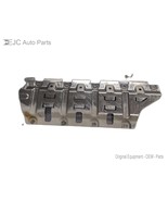 Engine Oil Baffle For 07-08 BMW 328xI   3.0 755734703 Gas - $562.00 MXN
