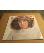 CYNTHIA CLAWSON &quot; FOREVER &quot; LP - £5.96 GBP