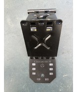 Genuine Mercedes Benz E350 Spare Tire Wheel Chock Spare Jack A 203 583 0... - $23.75