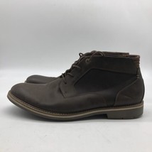 Rye Men&#39;s Ankle Boots - Size 13  - £18.30 GBP