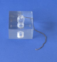Item image 15