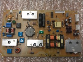 * 75017768 V71A00015400 Power Supply Board From Toshiba 40SL500U LCD TV - $63.95