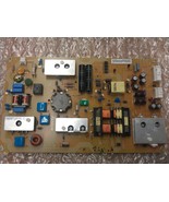 * 75017768 V71A00015400 Power Supply Board From Toshiba 40SL500U LCD TV - $63.95