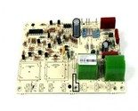 OEM Oven Spark Module For KitchenAid KFGG500EWH7 KFGG500ESS7 KFGG500EBS4... - $140.79