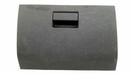 2009 Ford Edge Glove Box Dash Compartment OEM 2007 2008 2010 - $69.79
