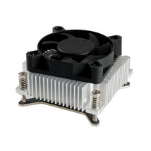 Mci01-510Ea Intel Mobile I3/I5/I7 Crotch Pin Cpu Cooler - £33.82 GBP