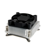 Mci01-510Ea Intel Mobile I3/I5/I7 Crotch Pin Cpu Cooler - £33.15 GBP