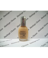 Sally Hansen Maximum Growth Plus Nourishing Nail Color #05 Innocent Nude - £11.93 GBP