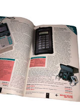 Item image 4