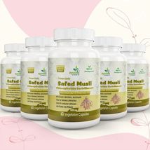 Item image 14