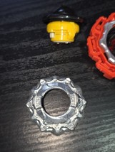 Item image 10