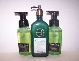 Item image 1 image 1