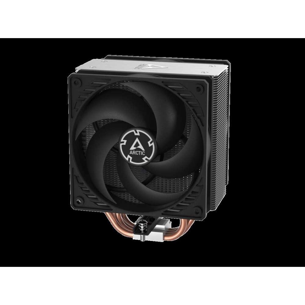 Arctic Freezer 36 CO Cooling Fan/Heatsink - $90.72