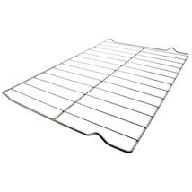 ERP Oven Rack for Whirlpool WERP4110PT1 RF361PXKQ1 GR440LXMC0 RF364PXMW0... - $53.44