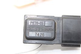 00-05 TOYOTA CELICA GT MAP Sensor F2279 image 11