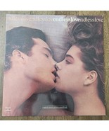 Endless Love - Original Motion Picture Soundtrack (1981) Vinyl LP SRM-1-... - $12.29 CAD