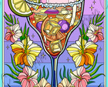 Wallpaper juice party thumb155 crop