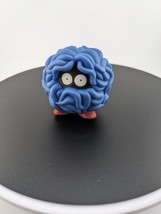 1999 Burger King Pokémon Tangela Spinner Toy - £7.56 GBP