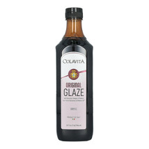 COLAVITA Balsamic Glaze 6x32oz - £65.31 GBP