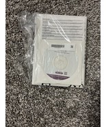 Ricoh User Guide with CD MP C6502/C8002 - $49.01