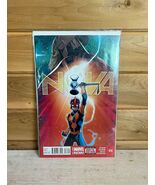 Marvel Comics Now! Nova #016 2013 - $27.87 CAD