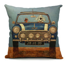 Item image 13