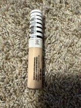 COVERGIRL truBLEND Undercover Concealer Color L400 Classic Ivory, Broken Seal - £4.45 GBP