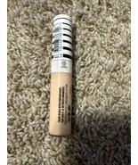 COVERGIRL truBLEND Undercover Concealer Color L400 Classic Ivory, Broken... - $5.89