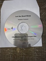 Item image 10