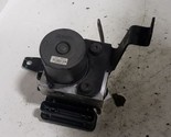 Anti-Lock Brake Part Actuator And Pump Opt 5896 AWD Fits 08-09 TUCSON 69... - $226.21