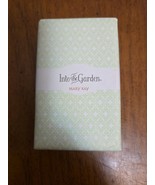 Mary Kay Into The Garden Bar Soap 3.25 oz NEW - $92.11 MXN