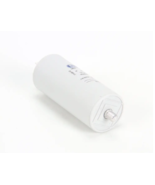Electrolux 8013413 Capacitor 30MF 250V 50HZ fits TRS1V series &amp; TRS22/ M... - $2,322.63 MXN