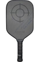 Clearance - Engage Pickleball Pursuit Ultra MX Power Paddle - £149.64 GBP