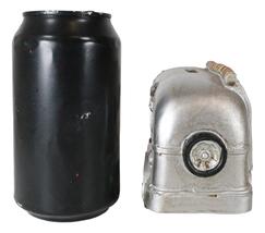 Item image 9
